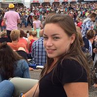 Zdjęcia użytkownika kim wijnen