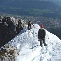 Daniel Wiegand's Photo