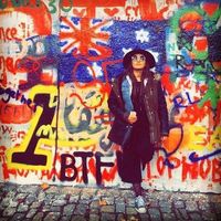 Photos de Malak Qaisi