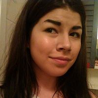 Mimey Alarcón Björkman的照片