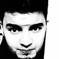 Photos de Ismaīl Ihbiben