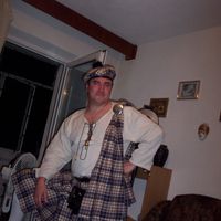 Cotizo Bura的照片