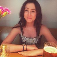 Fotos de Rachael Lennard