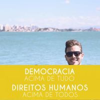 Lucas Barros's Photo