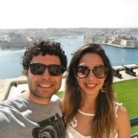 Luis  Carlos de Matos的照片