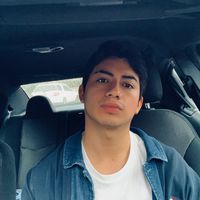 Cesar Alvarado的照片