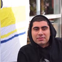 Fotos de Görkem  Şişman