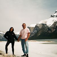 Will Rathjeb's Photo