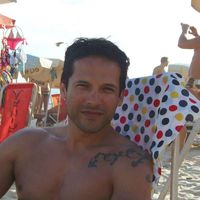 Javier Valdez's Photo