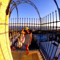 Nadin Pasko的照片