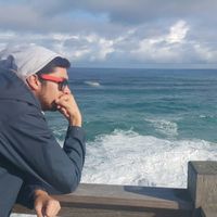 Photos de Hector Garcium