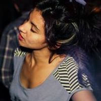 Barby Rodriguez的照片