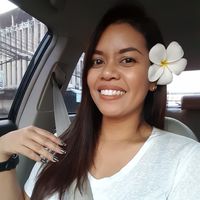 Ome Bureerak的照片