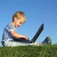 Ammar Ammar的照片