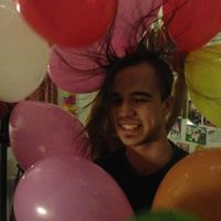 Miro Puranen的照片