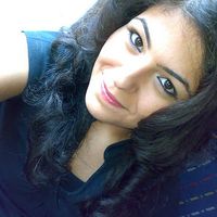 Le foto di Burçin Kızıltepe