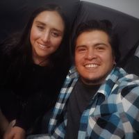 Sergio San Miguel's Photo