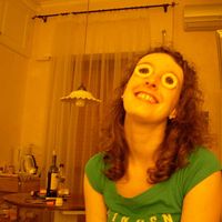 Andrea Krause's Photo