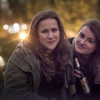 Salomi Lembke的照片