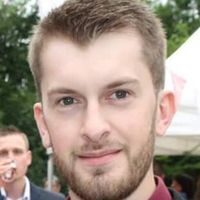 Roman Hareau-Vauloup's Photo