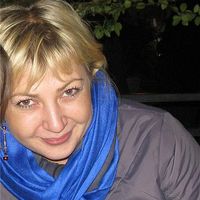 Justina Sinkeviciute's Photo