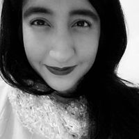 Rosylu Carrillo的照片