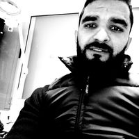 Le foto di Yakoubi Adnen