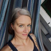 Fotos von Sini Soreu