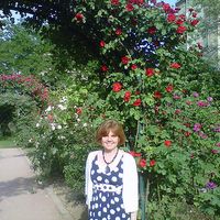 Diane Cihangir's Photo