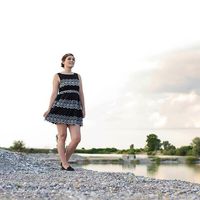 Fotos de Stefanie Schneider