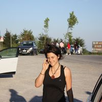 Valeria Buscemi's Photo