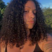 Mirela  Carvalho's Photo