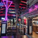 Malta CS Weekly Meetup's picture