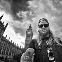 Ruben Varenkamp的照片