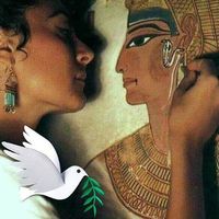 Inés AbdulHameed的照片