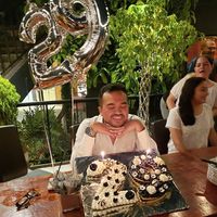 Le foto di Eduardo Gochez