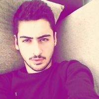 Metehan Çetin的照片