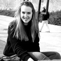 Janne Kegels的照片