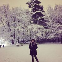 Juliana Abril Agudelo的照片