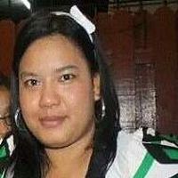 arma A Rahman's Photo