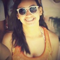 Erika Nascimento的照片