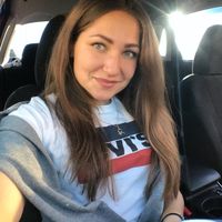 Fotos de Diana Kalenteva