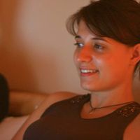 Maina Pukala's Photo