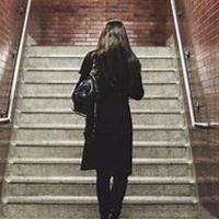 Aysa Richards's Photo