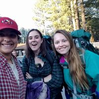 Fotos de Beth Daubner