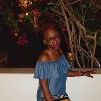 Фотографии пользователя Marceline V