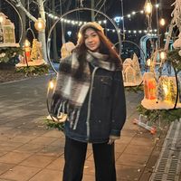 Veronica Chelaru's Photo