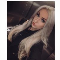 Fotos de Oksana Aksjonova