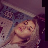 Ekaterina Kudriavtseva的照片