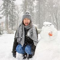 Thien Truong's Photo